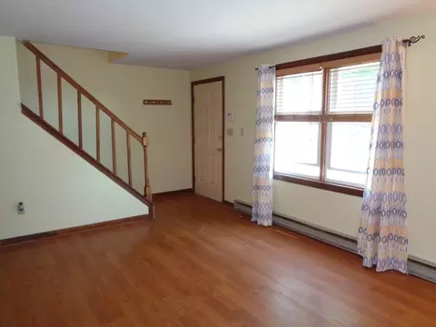 31 Grammont Rd # -A, Worcester, MA 01607 photo 5