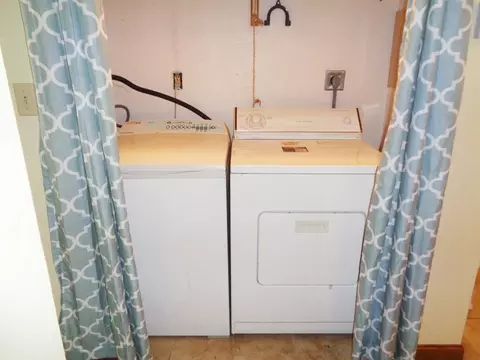 31 Grammont Rd # -A, Worcester, MA 01607 photo 11