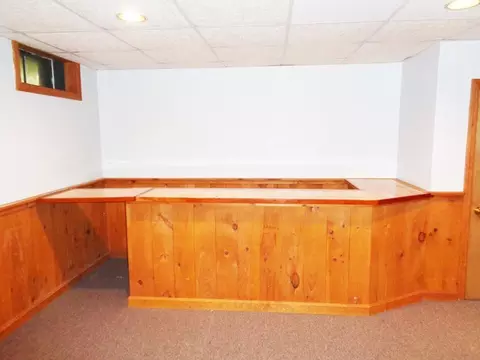 31 Grammont Rd # -A, Worcester, MA 01607 photo 19
