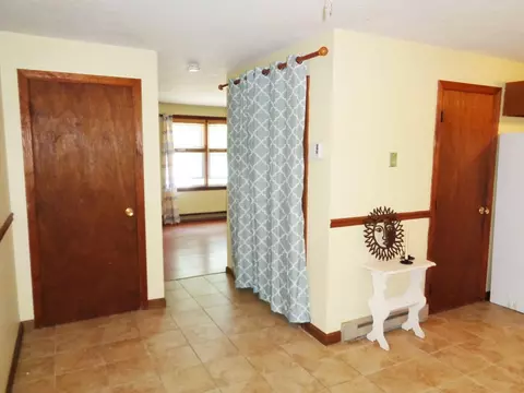 31 Grammont Rd # -A, Worcester, MA 01607 photo 7