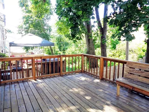 31 Grammont Rd # -A, Worcester, MA 01607 photo 2