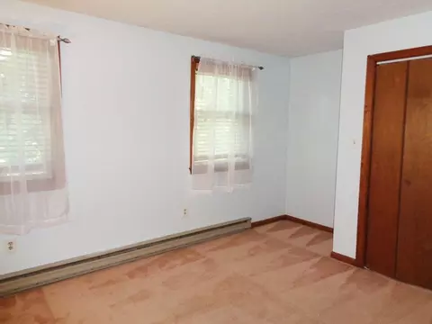 31 Grammont Rd # -A, Worcester, MA 01607 photo 16