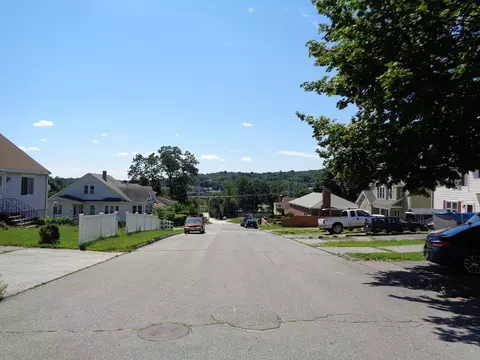 31 Grammont Rd # -A, Worcester, MA 01607 photo 25