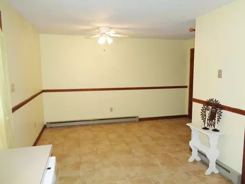 31 Grammont Rd # -A, Worcester, MA 01607 photo 8
