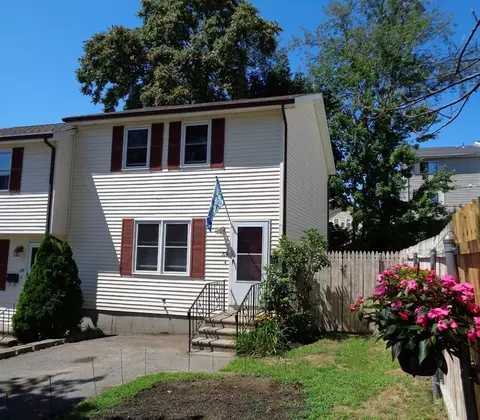 31 Grammont Rd # -A, Worcester, MA 01607 photo 27