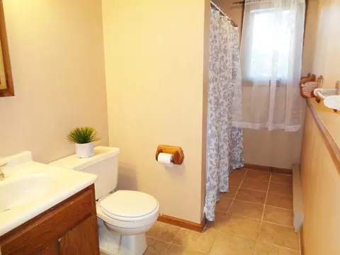 31 Grammont Rd # -A, Worcester, MA 01607 photo 15