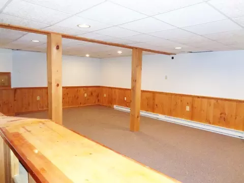 31 Grammont Rd # -A, Worcester, MA 01607 photo 20