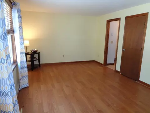 31 Grammont Rd # -A, Worcester, MA 01607 photo 6