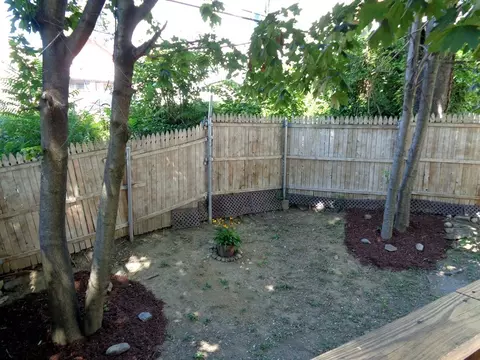 31 Grammont Rd # -A, Worcester, MA 01607 photo 3