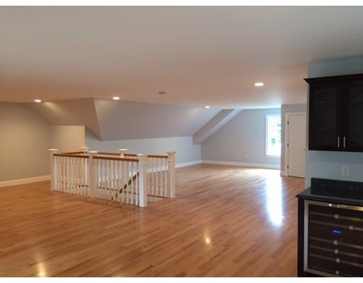 71 Harrison St, Reading, MA 01867 photo 14