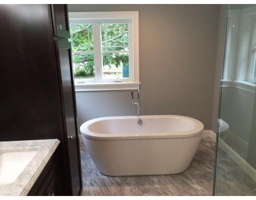 71 Harrison St, Reading, MA 01867 photo 12