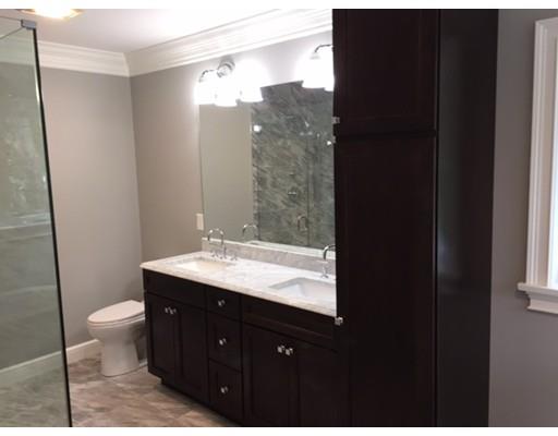 71 Harrison St, Reading, MA 01867 photo 11