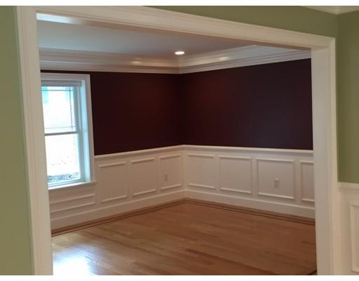 71 Harrison St, Reading, MA 01867 photo 6