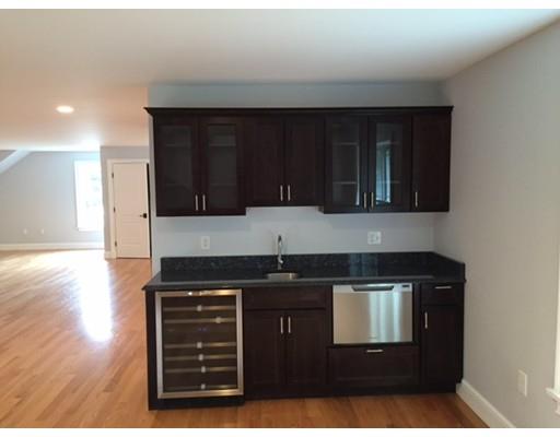 71 Harrison St, Reading, MA 01867 photo 13