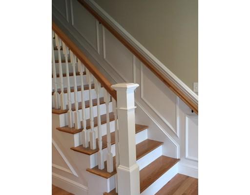 71 Harrison St, Reading, MA 01867 photo 8
