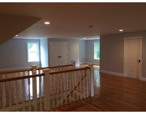71 Harrison St, Reading, MA 01867 photo 15