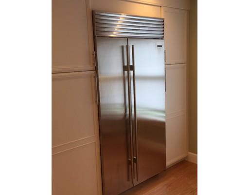 71 Harrison St, Reading, MA 01867 photo 5