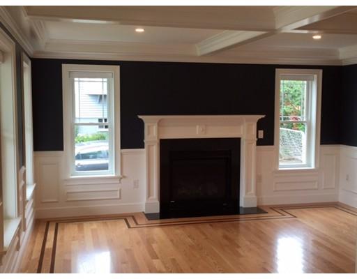 71 Harrison St, Reading, MA 01867 photo 7