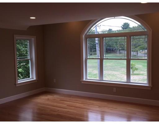 71 Harrison St, Reading, MA 01867 photo 9