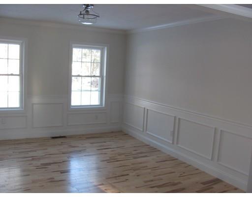 9 Harbor Trce, Townsend, MA 01469 photo 18
