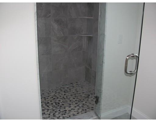 9 Harbor Trce, Townsend, MA 01469 photo 3