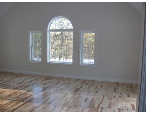9 Harbor Trce, Townsend, MA 01469 photo 16