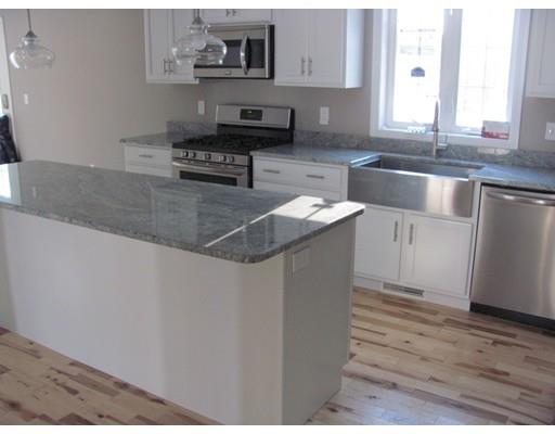 9 Harbor Trce, Townsend, MA 01469 photo 15