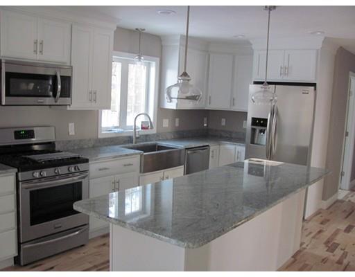 9 Harbor Trce, Townsend, MA 01469 photo 14