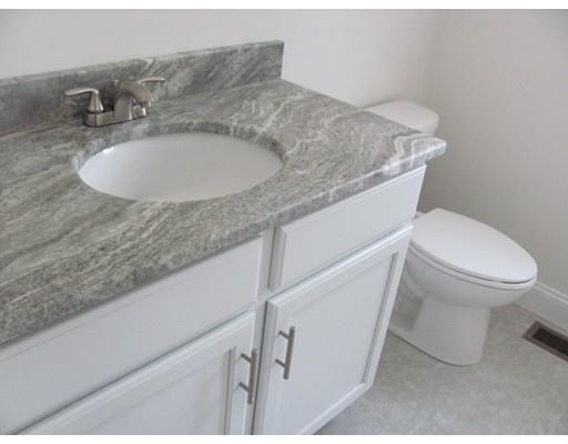 9 Harbor Trce, Townsend, MA 01469 photo 19