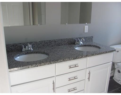 9 Harbor Trce, Townsend, MA 01469 photo 9