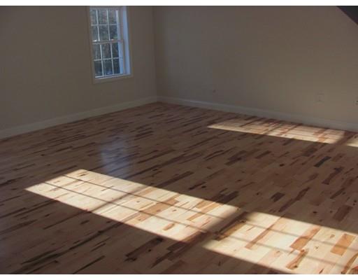 9 Harbor Trce, Townsend, MA 01469 photo 11