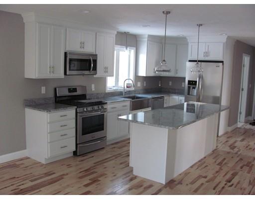 9 Harbor Trce, Townsend, MA 01469 photo 2