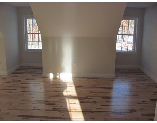 9 Harbor Trce, Townsend, MA 01469 photo 10