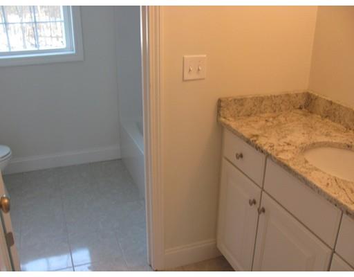 9 Harbor Trce, Townsend, MA 01469 photo 12