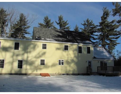 9 Harbor Trce, Townsend, MA 01469 photo 20