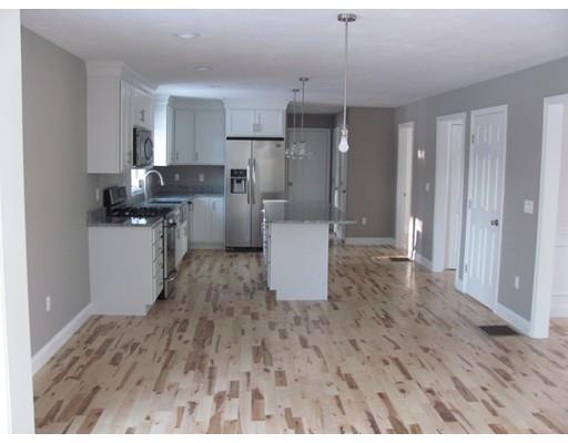 9 Harbor Trce, Townsend, MA 01469 photo 17