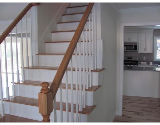 9 Harbor Trce, Townsend, MA 01469 photo 13