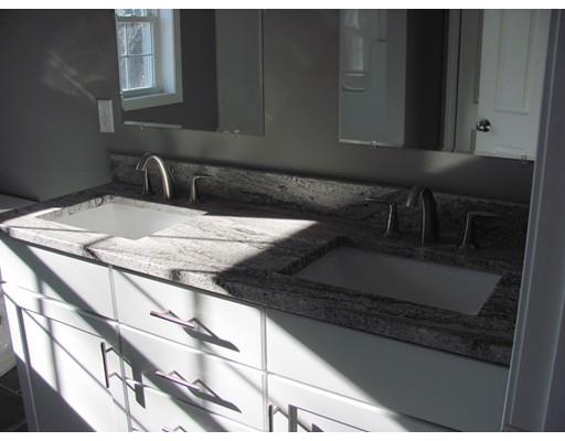 9 Harbor Trce, Townsend, MA 01469 photo 5