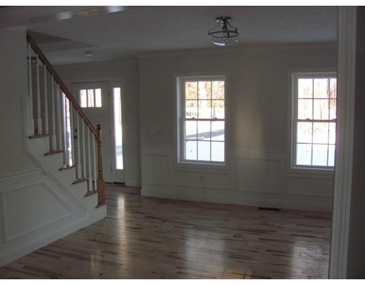 9 Harbor Trce, Townsend, MA 01469 photo 6