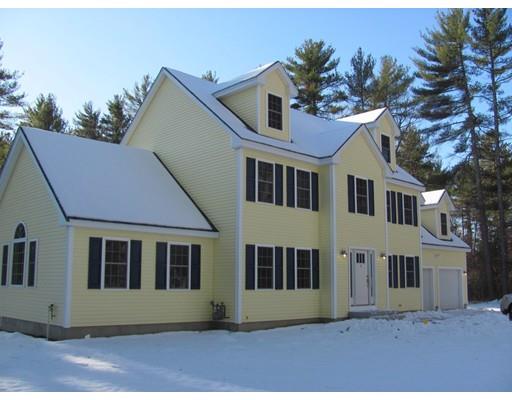 9 Harbor Trce, Townsend, MA 01469 photo 21