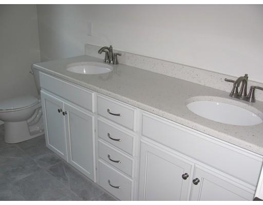 9 Harbor Trce, Townsend, MA 01469 photo 8
