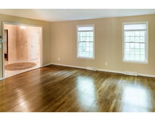 145 Brook Rd, Sharon, MA 02067 photo 2
