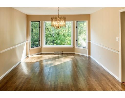 145 Brook Rd, Sharon, MA 02067 photo 3