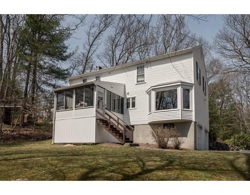 145 Brook Rd, Sharon, MA 02067 photo 9