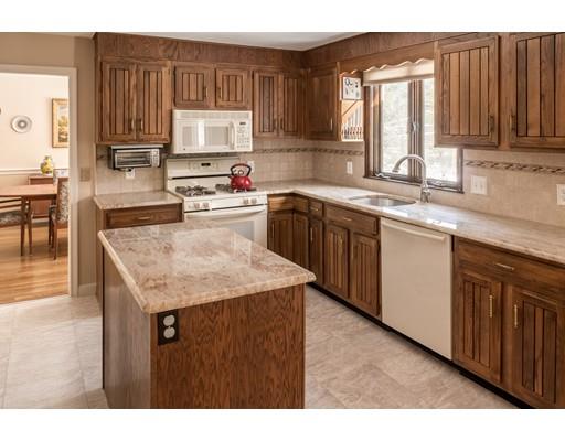 145 Brook Rd, Sharon, MA 02067 photo 4