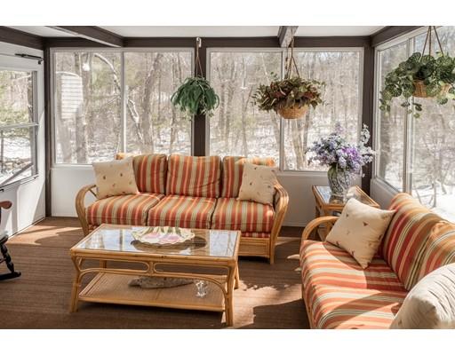 145 Brook Rd, Sharon, MA 02067 photo 6
