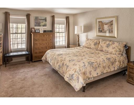 145 Brook Rd, Sharon, MA 02067 photo 5