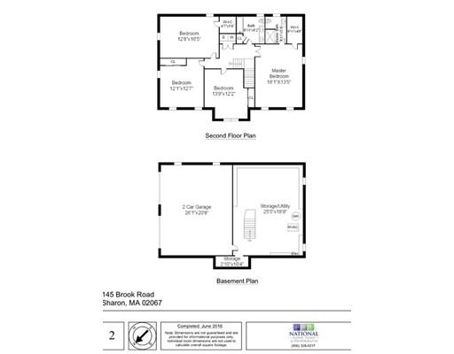 145 Brook Rd, Sharon, MA 02067 photo 11