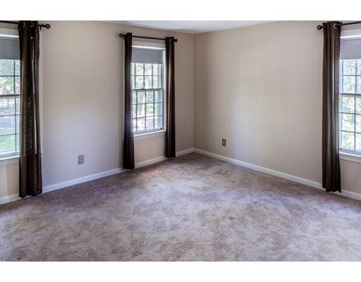 145 Brook Rd, Sharon, MA 02067 photo 7