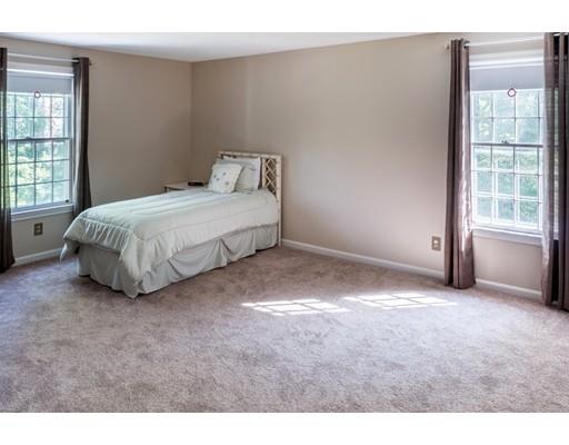 145 Brook Rd, Sharon, MA 02067 photo 8
